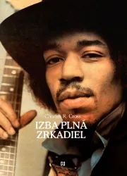 Izba plná zrkadiel